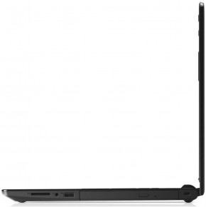  Dell Vostro 3578 (N067VN3578_UBU) 6