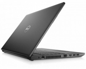  Dell Vostro 3578 (N067VN3578_UBU) 7