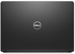  Dell Vostro 3578 (N067VN3578_UBU) 8