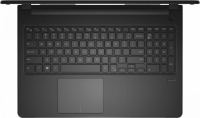  Dell Vostro 3578 (N067VN3578_W10) 3