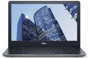  Dell Vostro 5370 (N1124RPVN5370ERC_W10)