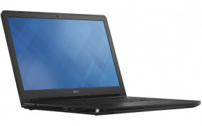  Dell Vostro 3568 (N2027WVN3568ERC_W10) 3