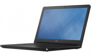  Dell Vostro 3568 (N2027WVN3568ERC_W10) 4