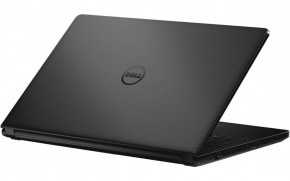  Dell Vostro 3568 (N2027WVN3568ERC_W10) 6