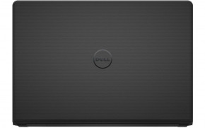  Dell Vostro 3568 (N2066WVN3568ERC_UBU) 7