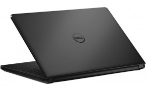  Dell Vostro 3568 (N2066WVN3568ERC_UBU) 9