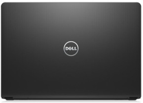  Dell Vostro 3578 (N2067WVN3578ERC_UBU) 5