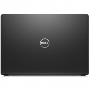  Dell Vostro 3578 (N2102WVN3578ERC_UBU) 3