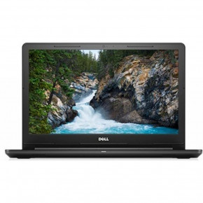  Dell Vostro 3578 (N2102WVNERC_W10)