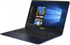  Asus UX430UQ-GV156T Blue (90NB0DS5-M03420) 3