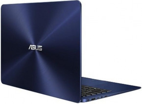  Asus UX430UQ-GV156T Blue (90NB0DS5-M03420) 4