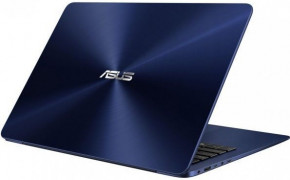  Asus UX430UQ-GV156T Blue (90NB0DS5-M03420) 5