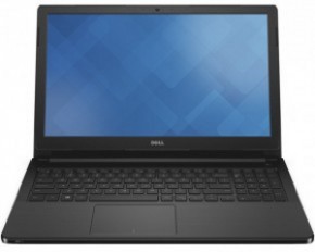  Dell V3558 VAN15BDW1703_018_UBU 5