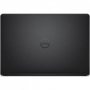  Dell V3558 VAN15BDW1703_018_UBU 8