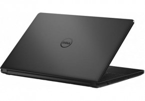  Dell V3558 VAN15BDW1703_018_UBU 6