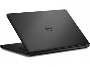  Dell V3558 VAN15BDW1703_018_UBU 7