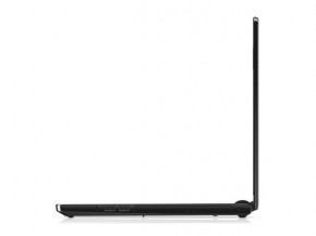  Dell V3558 (VAN15BDW1703_011_UBU) Black 11