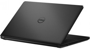  Dell V3558 (VAN15BDW1703_011) Black 6