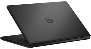  Dell V3558 (VAN15BDW1703_011) Black 7