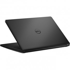  Dell V3558 (VAN15BDW1703_015_UBU) Black 11