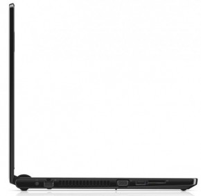  Dell V3558 (VAN15BDW1703_020) Black 11