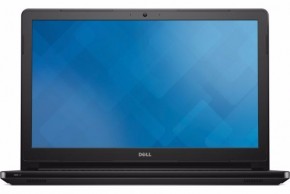  Dell V3559 Black (VAN15SKL1703_008)