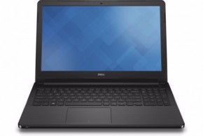  Dell V3559 Black (VAN15SKL1703_008) 3