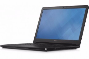  Dell V3559 Black (VAN15SKL1703_008) 4