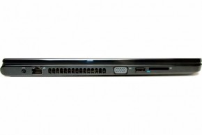  Dell V3559 Black (VAN15SKL1703_008) 5