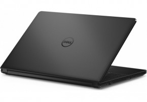  Dell V3559 (VAN15SKL1703_009_UBU) Black 9