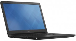  Dell V3559 (VAN15SKL1703_017) Black 3