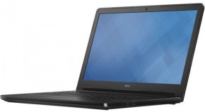  Dell V3559 (VAN15SKL1703_017) Black 4