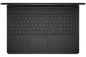  Dell V3559 (VAN15SKL1703_017) Black 9