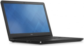  Dell V3568 Black (N032VN3568EMEA02)