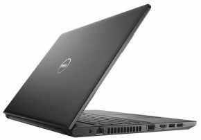  Dell V3568 Black (N032VN3568EMEA02) 3