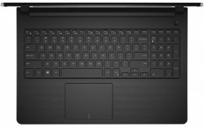  Dell V3568 Black (N032VN3568EMEA02) 4