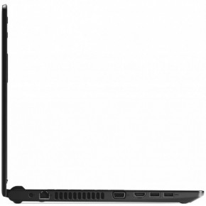  Dell V3568 Black (N032VN3568EMEA02) 5