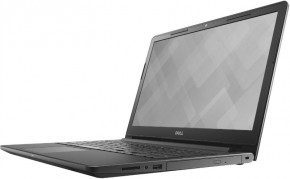  Dell V3568 (N008VN3568EMEA01_1801_H) Black 4