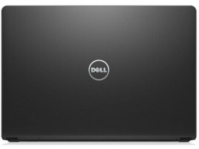  Dell V3568 (N008VN3568EMEA01_1801) Black 6