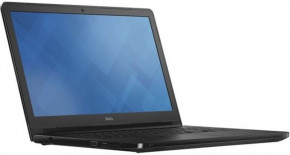  Dell V3568 (N009VN3568EMEA01_1801_H) Black 3