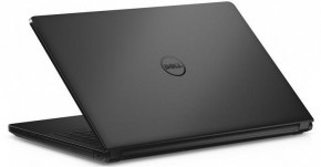  Dell V3568 (N009VN3568EMEA01_1801_H) Black 5