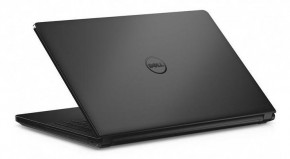  Dell V3568 (N009VN3568EMEA01_1801) Black 6