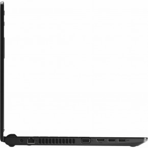  Dell V3568 (N027VN3568EMEA01_1801_H) Black 4