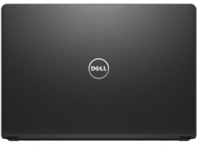  Dell V3568 (N027VN3568EMEA01_1801_H) Black 6