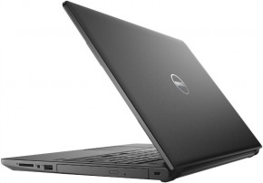  Dell V3568 (N032VN3568EMEA01_1801_H) Black 6