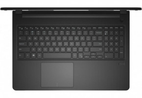  Dell V3568 (N033VN3568EMEA01_1801_H) Black 5