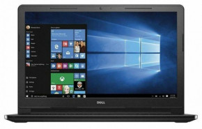  Dell V3568 (N034VN3568EMEA01_1801)