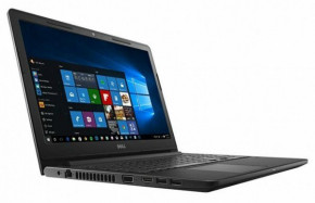  Dell V3568 (N034VN3568EMEA01_1801) 3