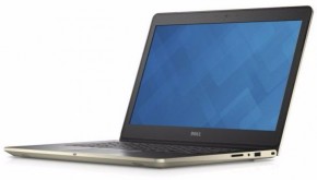  DELL Vostro V5459 Gold (MONET14SKL1703_011_UBU_G) 3