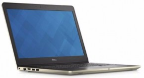  DELL Vostro V5459 Gold (MONET14SKL1703_011_UBU_G) 4